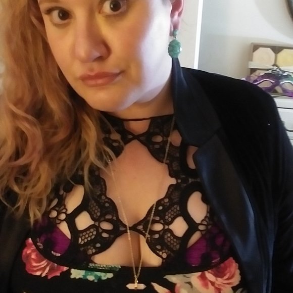 Meet your Posher, NED! - Picture 6 of 17